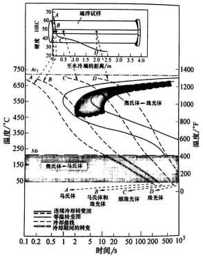 20200811105440_59641.jpg