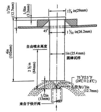 20200811105438_32189.jpg